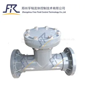 T filter 02
