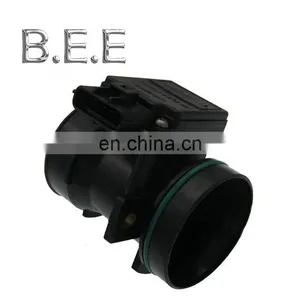 With Good Performance Mass Air Flow Meter /Sensor 98AB12B579DA 8ET009 142291 AFH6013 98AB12B579B1B 98AB12B579B2B 98AB12B579B3B thumbnail-1