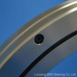 RB20030 Crossed Roller Bearing 200*280*30mm thumbnail-3