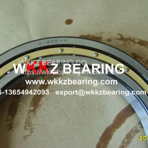 619/750M Deep Groove Ball Bearing,ball Bearing,WKKZ BEARING,wafangdian Bearing,China Bearing thumbnail-1