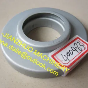 Stamping Parts thumbnail-1