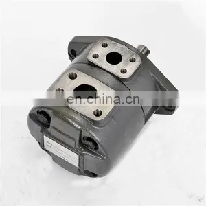 Tokimec SQP Series Hydraulic Pump for Sale thumbnail-4