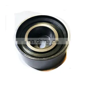 Wholesale Auto Engine Part Idler Pulley OEM 24810-23050 for Hyundai thumbnail-1
