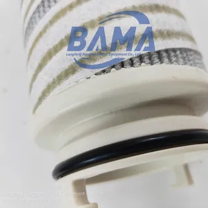 BANGMAO Replacement Pall Manufactures Alternative Hydraulic Filters UE319AN08Z/UE310AS13Z thumbnail-2
