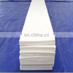Felt Tension Pad for Steel Slitting Machine thumbnail-5