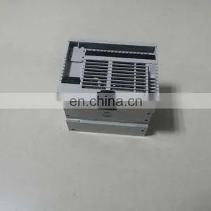 Made in Japan IDEC Module Type FC4A-C24R2 thumbnail-3