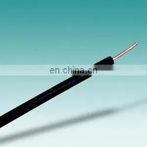 PVC House Wire 450V thumbnail-4
