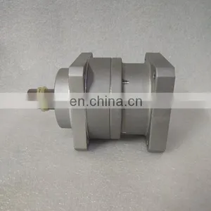Original Nidec-shimpo Planetary Gear Box VRSF-5C-750-GV For Industrial Machine thumbnail-5