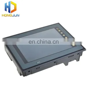 Original Fuji PLC V8 Series HMI V806IMDN for Smart Home Control System thumbnail-1