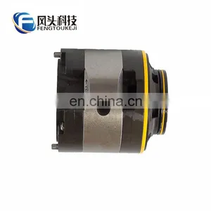 OEM Eaton Vickers 45V Series 45VQ Vane Pump Core Spare Parts thumbnail-4