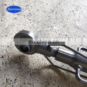 High Quality Tractor Pull Rod for Kubota M6040 thumbnail-4