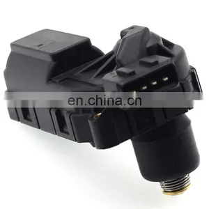 Idle Air Control Valve 90531999 825485 0132008602 for OPEL VAUXHALL ASTRA G CORSA B thumbnail-1