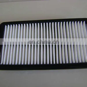 China Spare Parts Air Compressor Air Filter 28113-4D000 PC3251E for CARNIVAL thumbnail-3