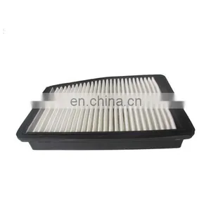 Auto Air Compressor Separator Filter 28113-3S800 Air Filter for Car thumbnail-1