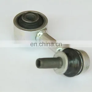 Brand New China Auto Part Manufacturer 48820-60071 for LAND CRUISER 200 thumbnail-1