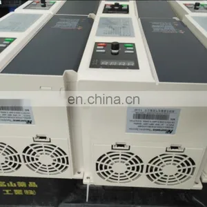 75kw Motor Variable Frequency Drive ,frequency Converter,variable Speed Motor Controller thumbnail-5