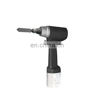 Amputation Electric Saw,orthopedics Oscillating Saw for Hand & Foot,high Quality Surgical Reciprocating Saw thumbnail-4