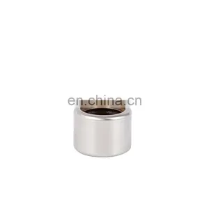 Factory Price Radial Needle Roller Bearings Overall Eccentric Bearing thumbnail-1