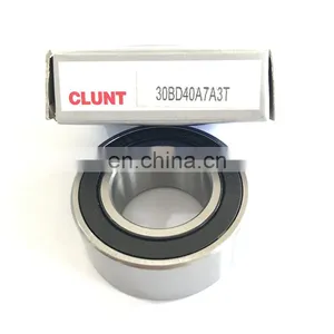 Bearing DAC38700037 Wheel Hub Bearing thumbnail-2