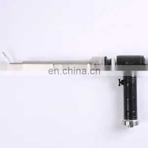 Gynaecology Surgical Instruments of Cup Type Uterine Manipulator thumbnail-2