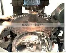 Pushpin Making Machine thumbnail-1