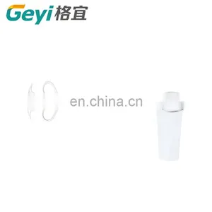 Disposable Surgical Instrument Sterile Endo Bag Single Use Retrieval Bag thumbnail-1