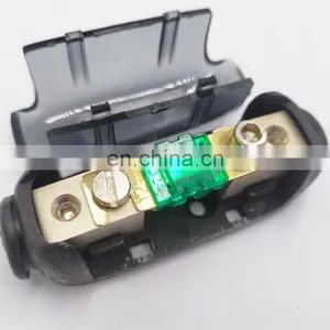 MANL Fuse Holder 60-100A thumbnail-4