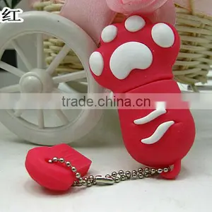 Silicon Pendrive thumbnail-1