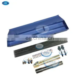Soil Testing Kits Mackintosh Probe Tester, Mackintosh Probe Test Apparatus Kit thumbnail-1