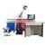 Automatic Feeding Impact Testing Machine JBW-300Y -60 Degrees Celsius thumbnail-1