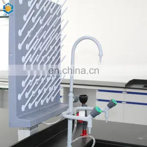 Laboratory Resistant Acid Resistant Laboratory Sinks thumbnail-1