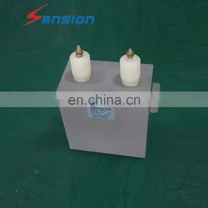 Cable Fault Tester Locator Tracer Detector for High Voltage Cable thumbnail-6