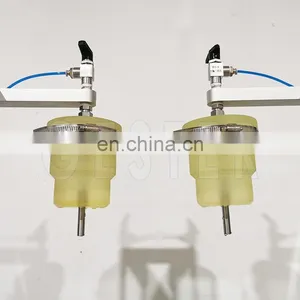 Waterproof Resistance of Rubber Shoes Lining thumbnail-6
