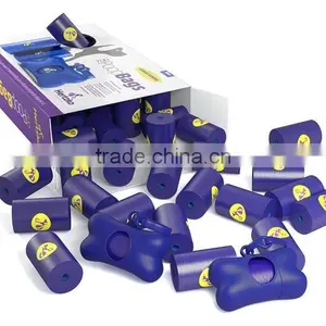 Hdpe Bag(hot Design) thumbnail-1