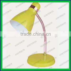 Fashionable Study Table Lamps Cheap thumbnail-5