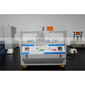 CMT/CCT Concora Medium Fluter For Corrugating Paper thumbnail-2