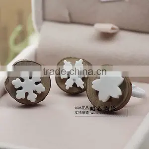 Popular Product Factory Wholesale OEM Design Couple Ceramic Ring Jewellery With Good Price thumbnail-3