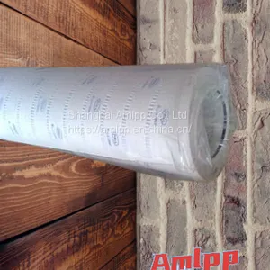 Sell AMLPP 0140D005BH4HC Filter Elements-HYDAC thumbnail-1