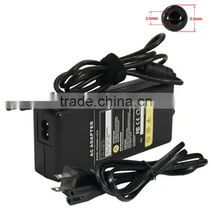 PA3715E-1AC3 N17908 V85 TOSHIBA 19V 3.95A ac Adapter thumbnail-1