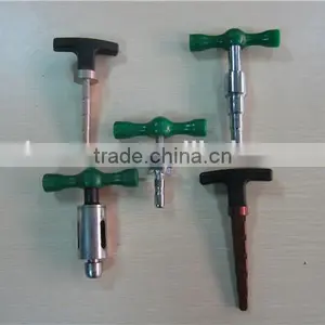 Stylish T Pipe Expander on From China thumbnail-1