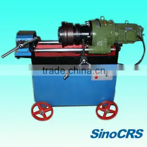 Threading Machine Screw Making Machine thumbnail-1