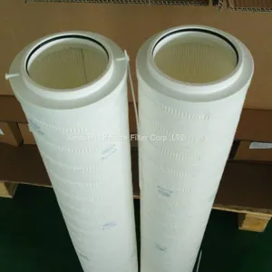 Wind Power System Hc8314fkz16 Cartridge Filter thumbnail-1