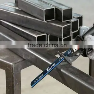 Reciprocating Sabre Saw Blades thumbnail-2