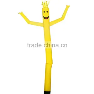 2015 Advertising Inflatable Sky Dancer/wave Air Dancer thumbnail-1