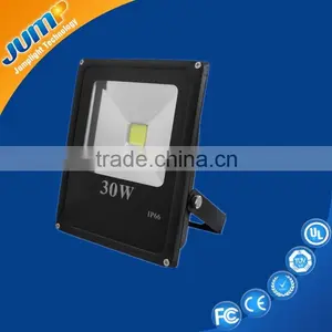 CE RoHS Certify Two Years Warranty IP66 10w 20w 80w Led Flood Light thumbnail-5