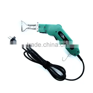 TOPLINK Multifunction Hot Knife Cutter Foam Cutter Styrofoam Cutter thumbnail-4