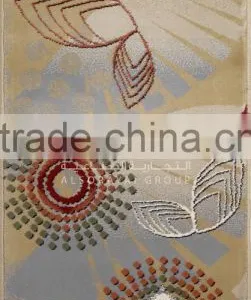 Sara0026 thumbnail-1