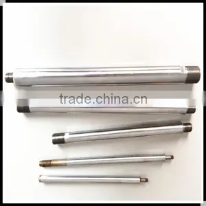 Polished Chrome Rod thumbnail-1