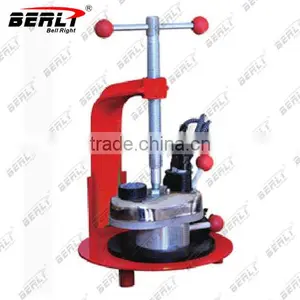 BellRight New Type China Hot Sale !tire Vulcanizing Machine With High Quality thumbnail-1