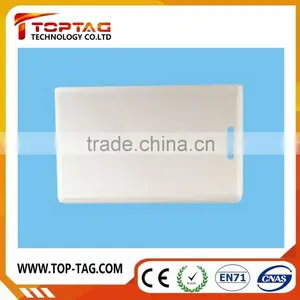 UHF Anti Metal Tag for Warehouse or Asset Management thumbnail-2